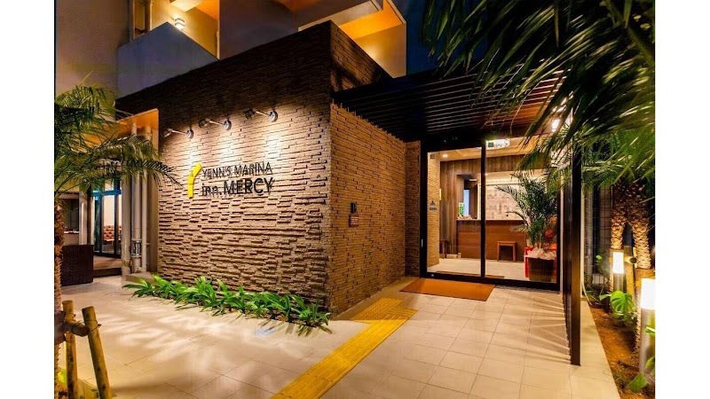 Select Esthe Mana Ginowan City - Day Spa in Ginowan City