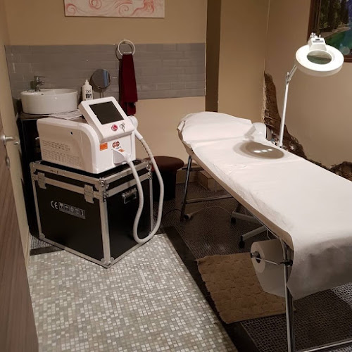 Selen Beauty e Spa Catania - Day Spa in Catania