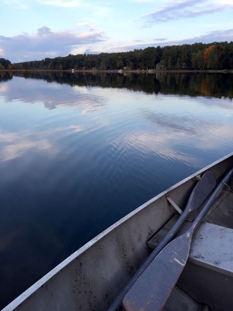 Self Care Massage Therapy Grand Rapids - Day Spa in Grand Rapids