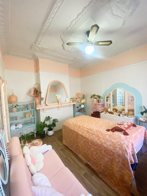 Self Care Studio Perth - Day Spa in Perth