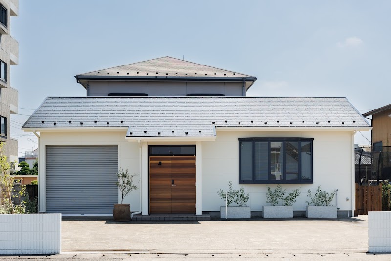 Self Oxygen Room ousa Kisarazu City - Day Spa in Kisarazu City