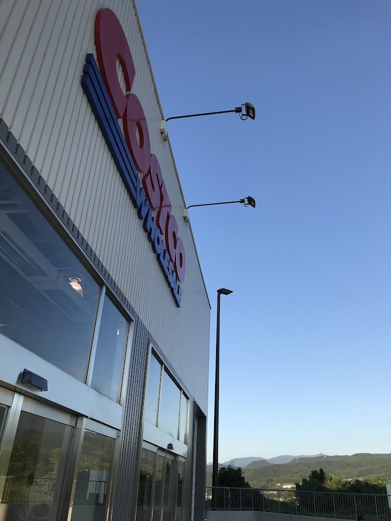 Self Rising Space E-up Yamagata City - Day Spa in Yamagata City