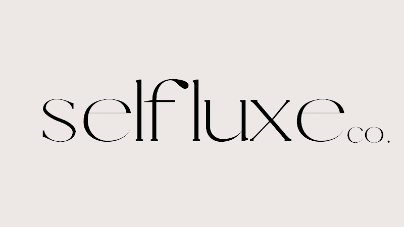 SelfLuxe Co. Summerville - Day Spa in Summerville