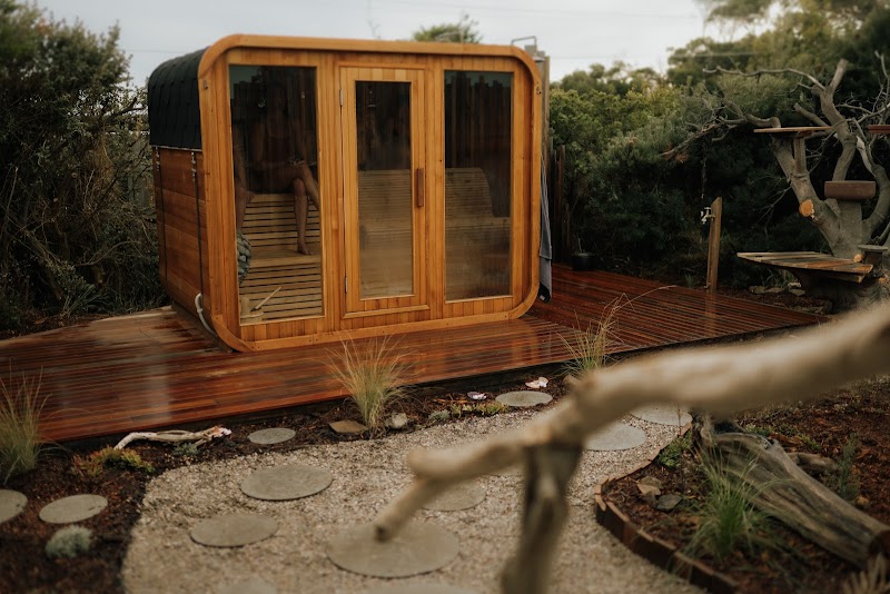 Selkie Wellness Tasmania