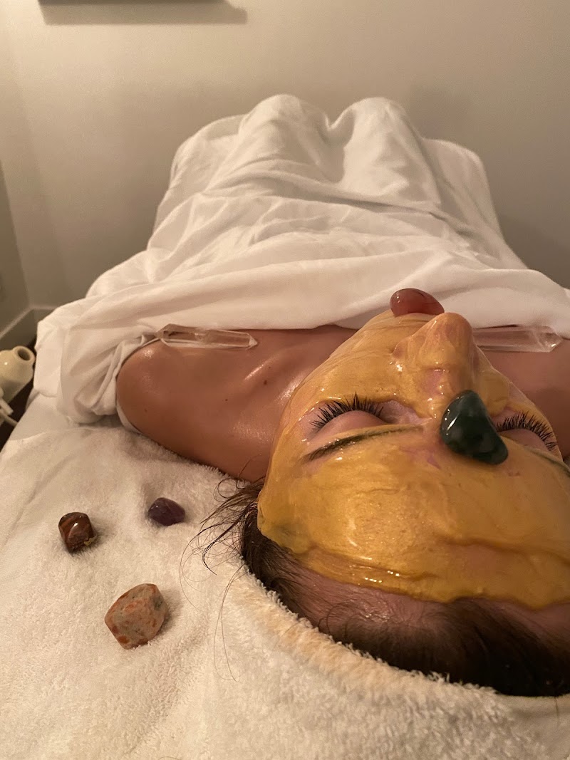 Seluna Esthetics Pasadena - Day Spa in Pasadena