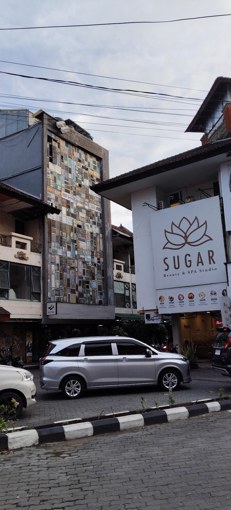 Semar Spa Badung photo