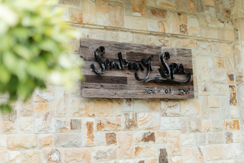 Sembunyi Spa Cyberjaya - Day Spa in Cyberjaya