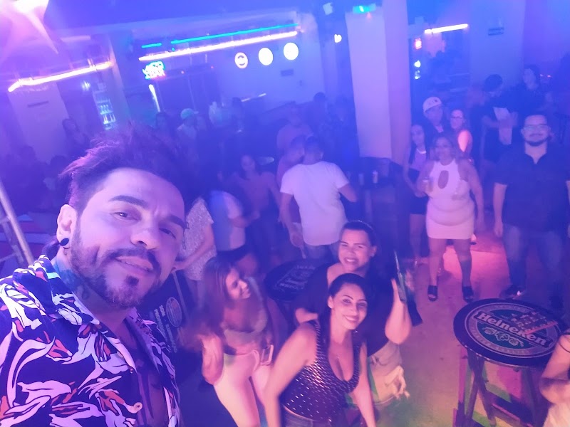 Sempre Bella Osasco - Day Spa in Osasco