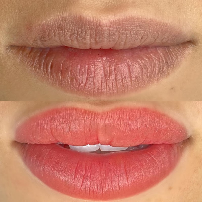 Sempre bem SEMPRE VOCÊ Nova Lima - Day Spa in Nova Lima