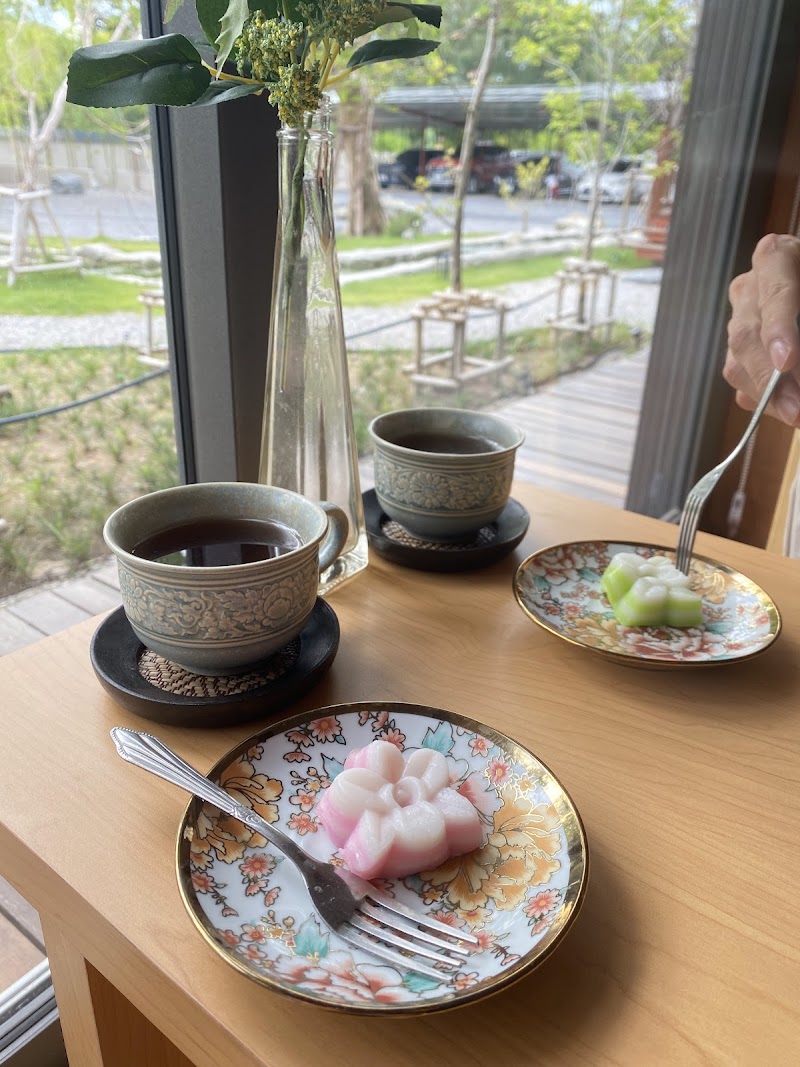 Sen Massage Ubon Ratchathani Nam Nuea Health Massage - Day Spa in Ubon Ratchathani