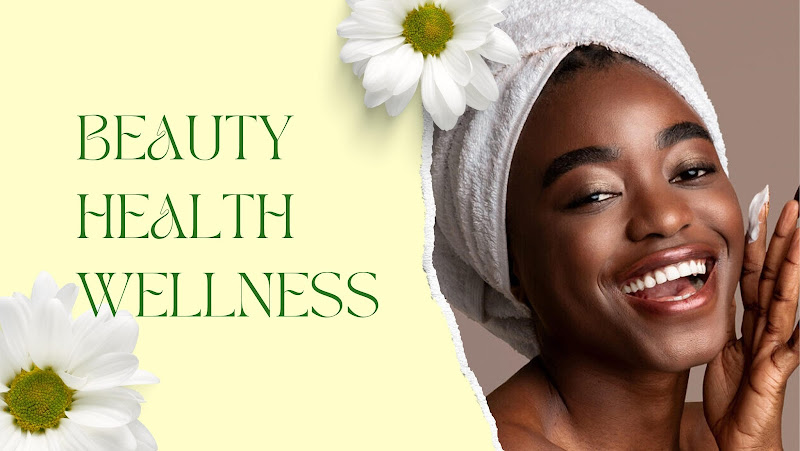 Senam's Day Spa Accra