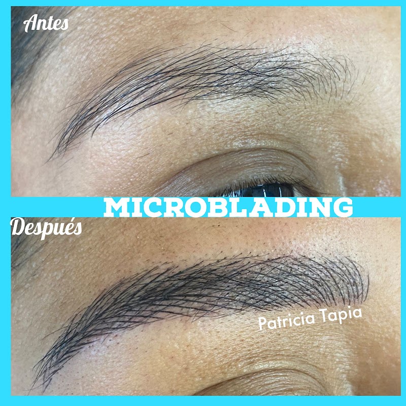 Sencial Spa Organico Cuernavaca - Day Spa in Cuernavaca