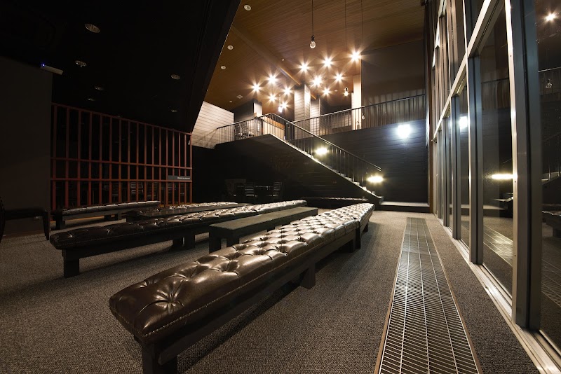 Sengokuhara Toranoyu Ashigarashimo District Hakone Town - Day Spa in Ashigarashimo District Hakone Town