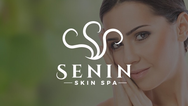 Senin Skin Spa Hickory - Day Spa in Hickory