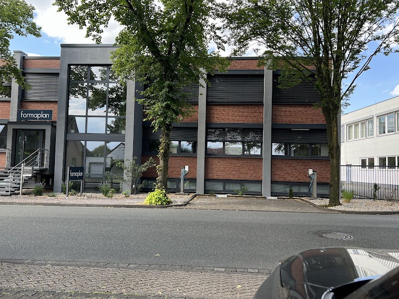 Hövelhof senneLeasing Personaldienstleistungen e.K. - Day Spa in Hövelhof