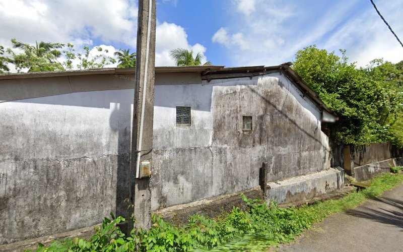 Senoli Beauty Zone Galle - Day Spa in Galle