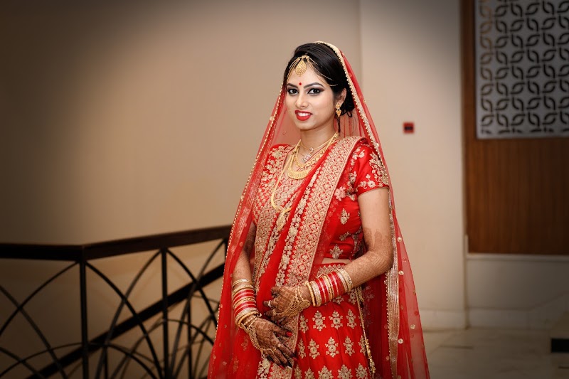 Senorita- Beauty & Spa Bhubaneswar - Day Spa in Bhubaneswar