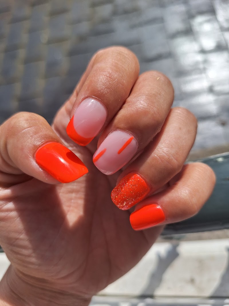 Sens and Beauty Limoges - Day Spa in Limoges