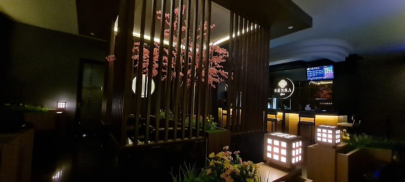 Sensa SPA Neemrana - Day Spa in Neemrana