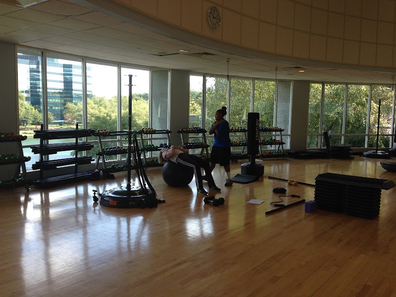 SensAbility Dunwoody - Day Spa in Dunwoody