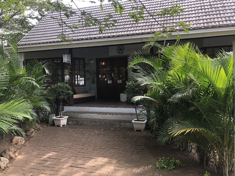 Sensasia Day Spa Southbroom - Day Spa in Southbroom