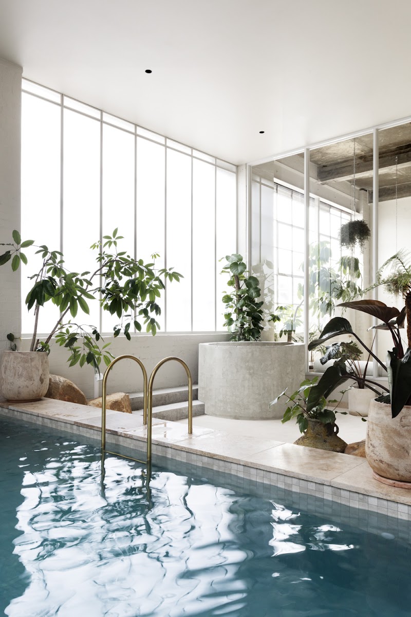 Sensatio Boutique Day Spa Melbourne photo