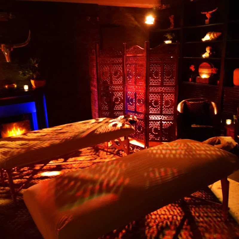 Sensation Spa Markham - Day Spa in Markham