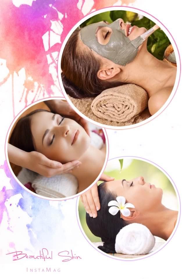 Sensational Skin Care Face & Body Spa Pompano Beach - Day Spa in Pompano Beach
