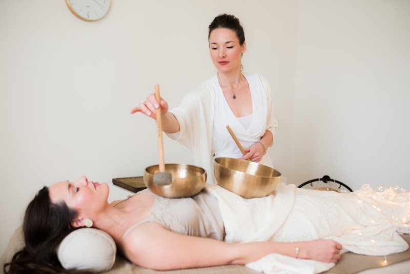 Sense / Holistic treatments in Dubrovnik