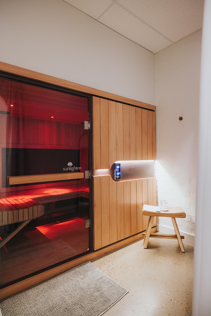 Sense of Solis Mudgee - Wellness Retreat in Mudgee