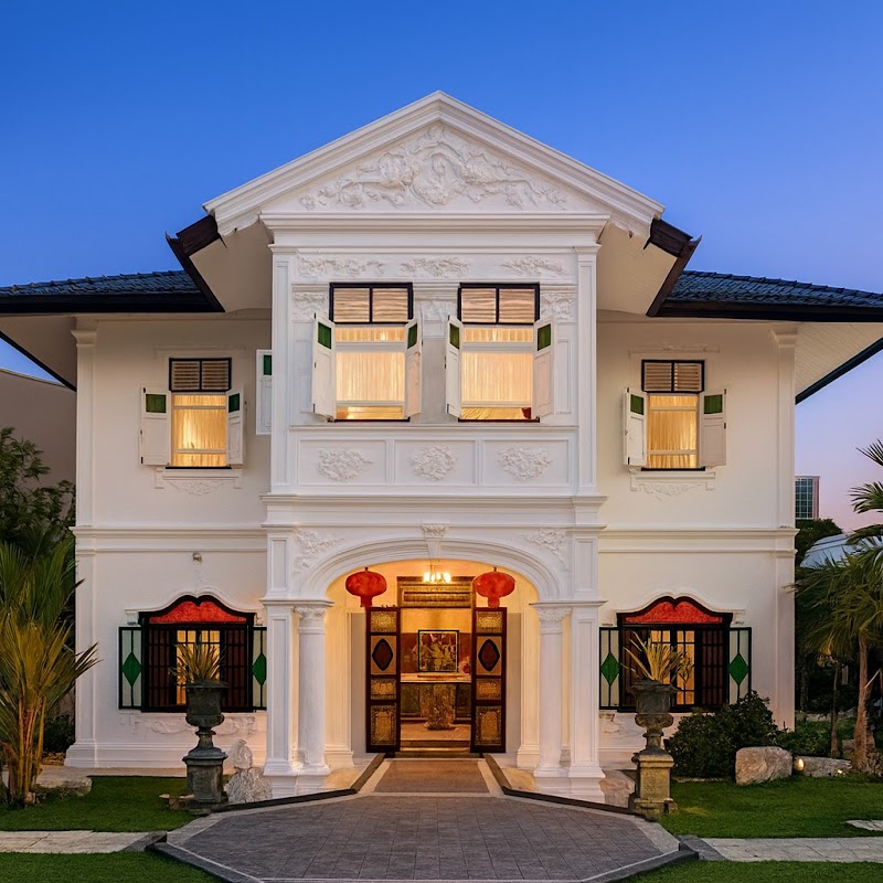 Sense Spa Phuket - Medical Spa in Phuket