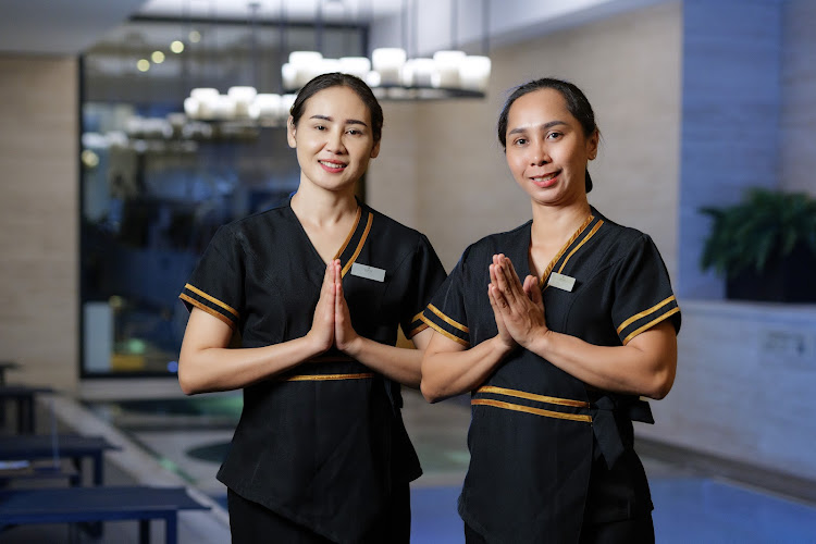 Sense Wellness Osijek - Wellness Retreat in Osijek