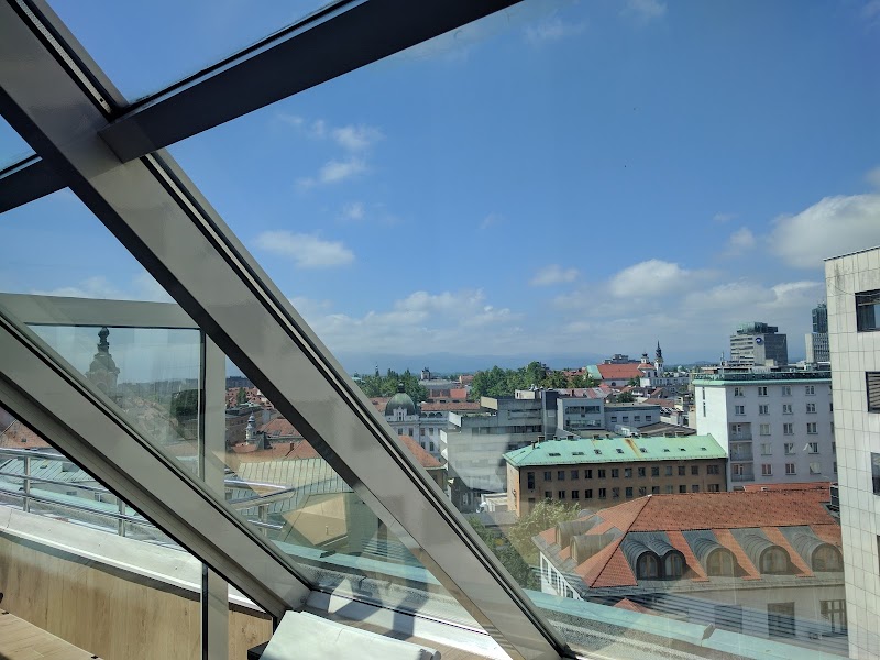 Sense Wellness Prive d.o.o. Ljubljana - Medical Spa in Ljubljana