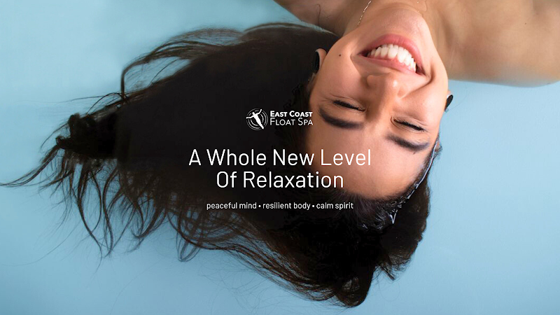 Sense Zero Float Center Yardley - Day Spa in Yardley