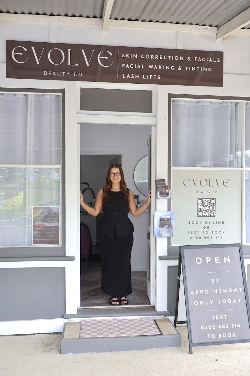 Senseless Beauty The Oaks - Day Spa in The Oaks