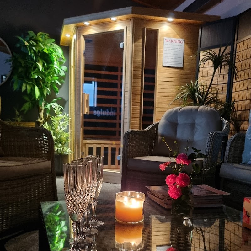 Senses Day Spa at Hahndorf House B&B - Day Spa in Hahndorf