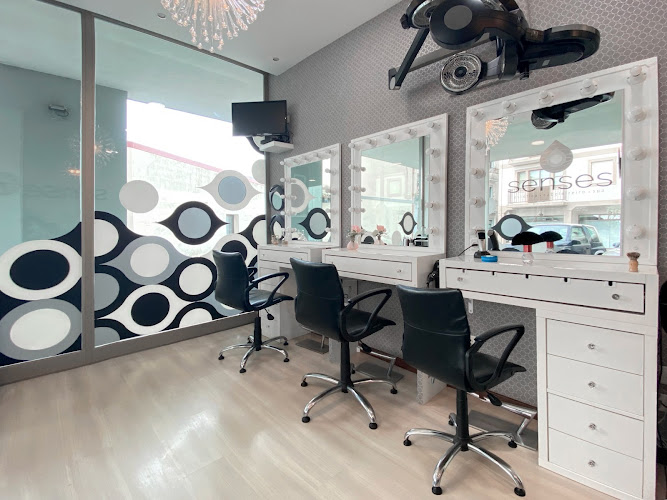 Senses Day Spa Murtosa - Day Spa in Murtosa