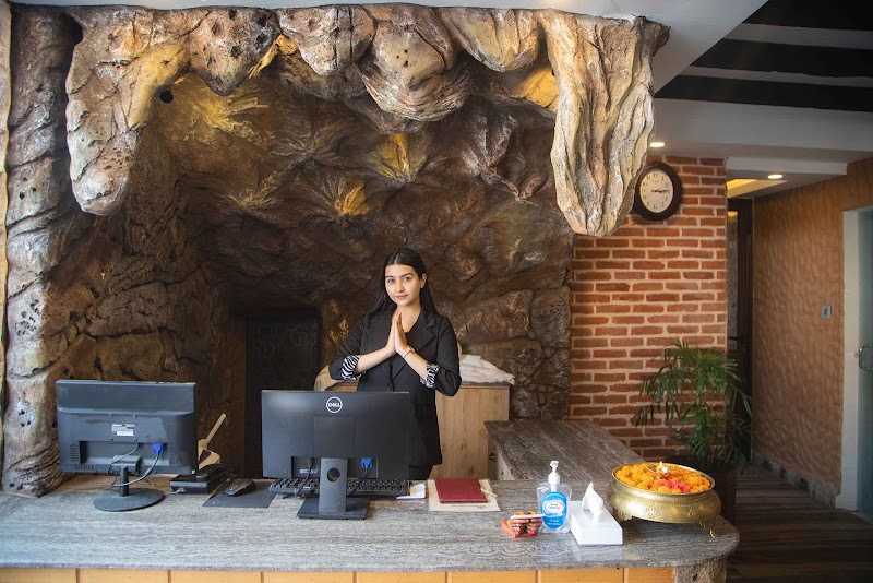 Senses Spa And Wellness Nairobi - Wellness Retreat in Nairobi