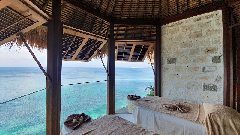 Senses Spa Jimbaran - Day Spa in Jimbaran