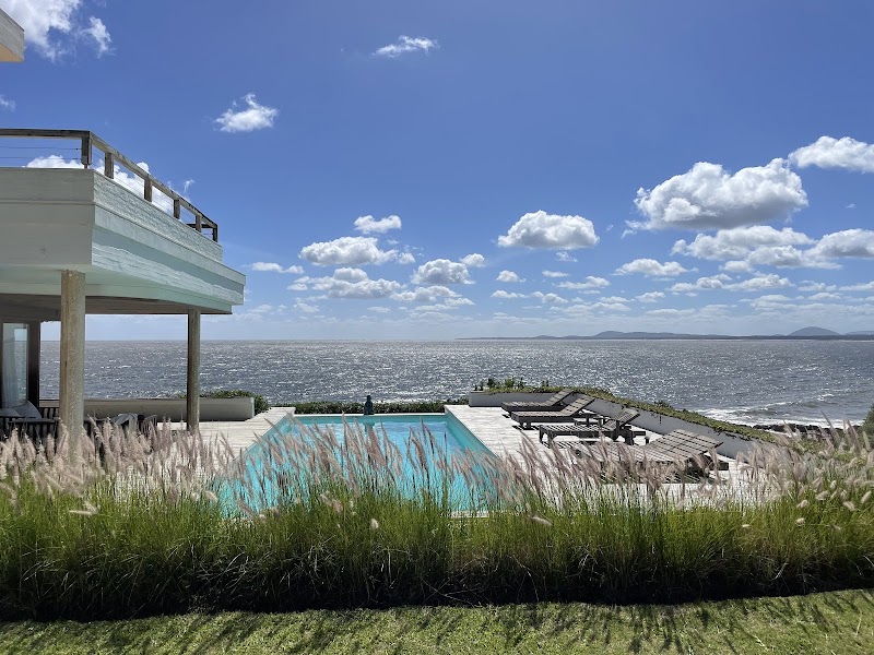 Senses Wellness Center Punta del Este - Wellness Retreat in Punta del Este