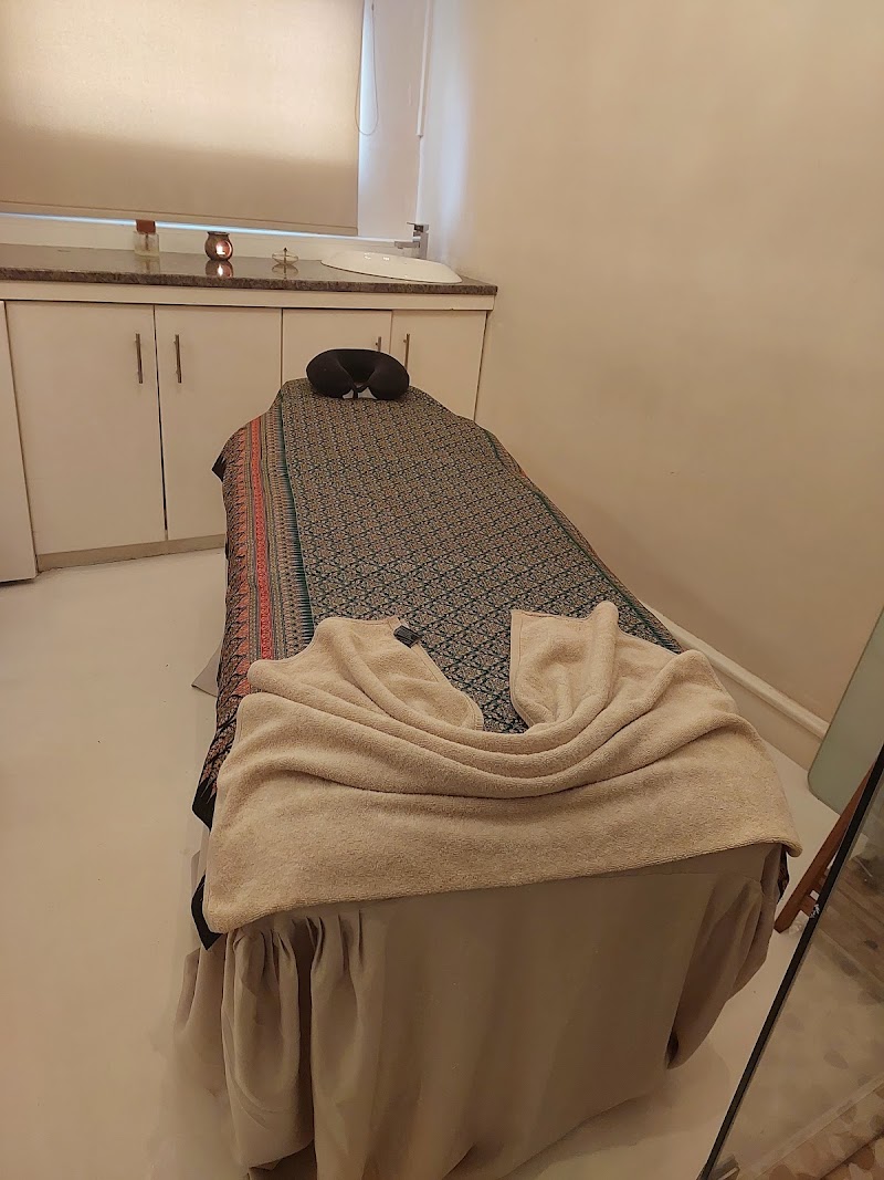 Senses Wellness Institute Pietermaritzburg - Wellness Retreat in Pietermaritzburg