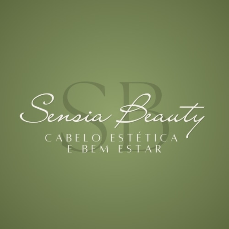 Sensia Barão Estética Campinas - Day Spa in Campinas