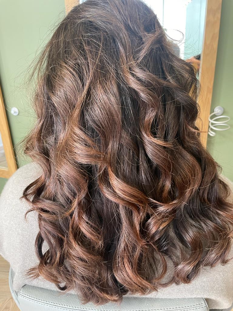 Sensia Spa and Hammam Bd Ghandi - Thermal Spa in Bd Ghandi