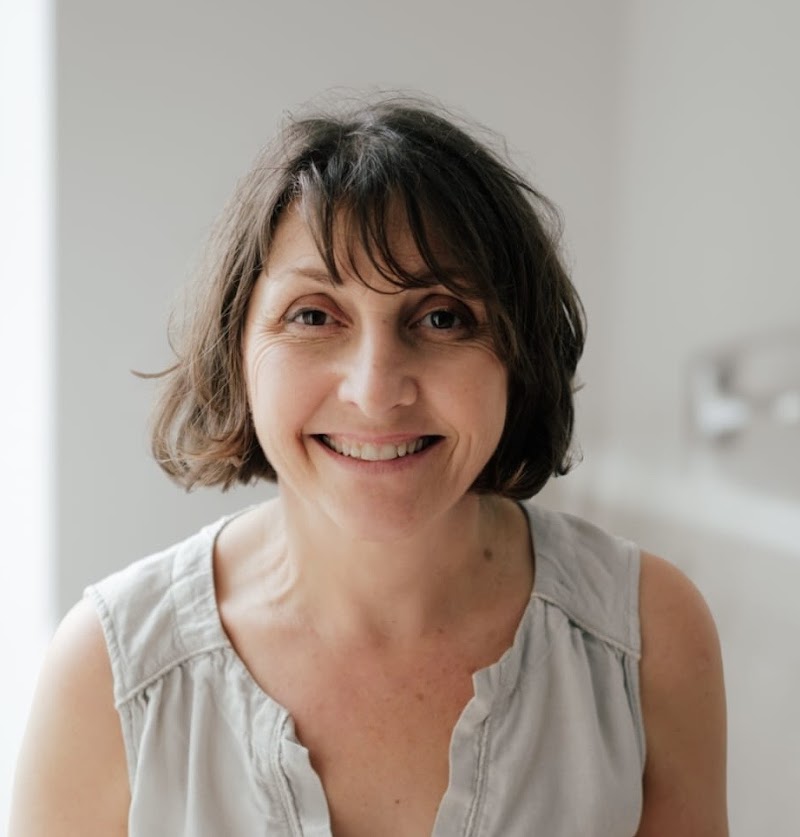 Sensoa Saint-Cyr-sur-Loire - Day Spa in Saint-Cyr-sur-Loire