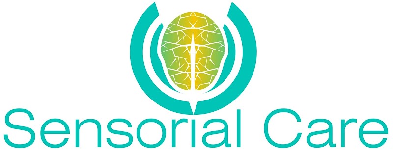 Sensorial Care Amares - Wellness Retreat in Amares