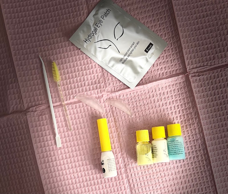 Sensu Spa Hermosillo - Day Spa in Hermosillo