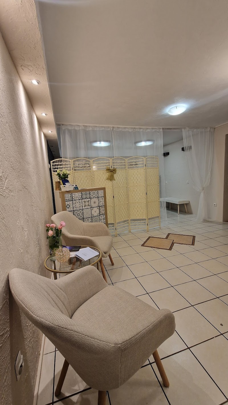Sensual Bydgoszcz - Day Spa in Bydgoszcz