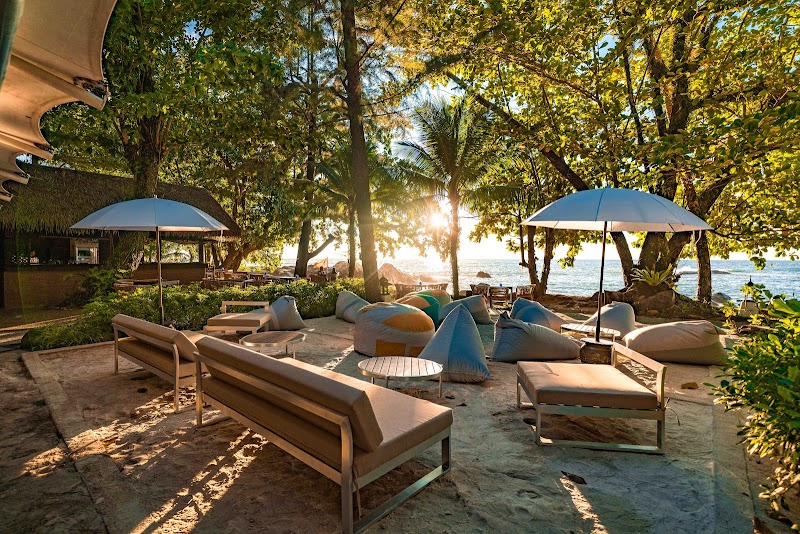 SENTIDO Khao Lak - Resort Spa in Khao Lak