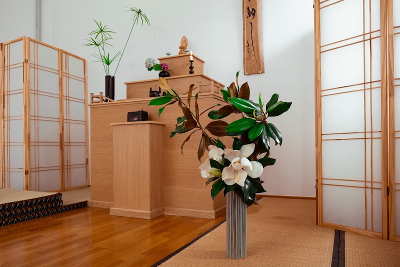 Sentieri Zen Napoli - Day Spa in Napoli