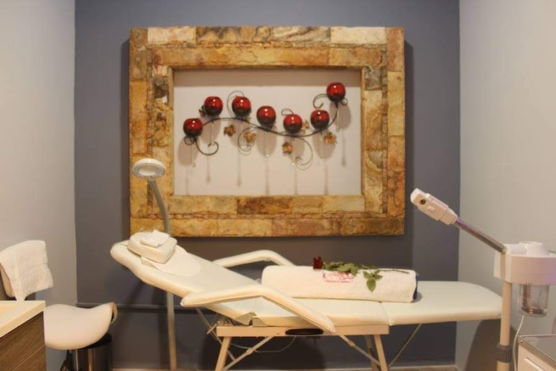 Senza Capelli San Juan del Río - Day Spa in San Juan del Río